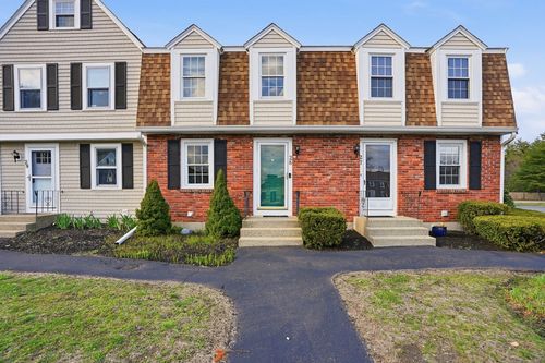 28-848 Plain St, Marshfield, MA, 02050-2108 | Card Image