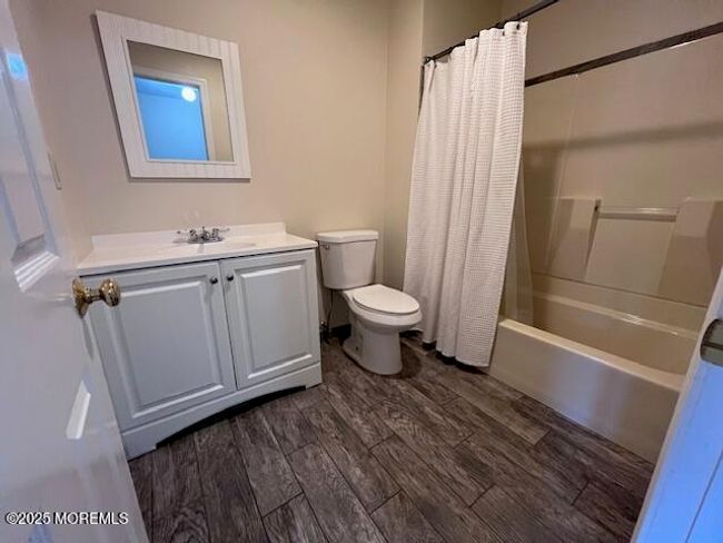 153 - 98 Northrup Dr, Condo with 2 bedrooms, 2 bathrooms and null parking in Brick NJ | Image 8