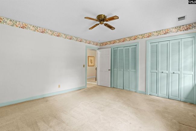 117 Brookspring Rd, House other with 5 bedrooms, 3 bathrooms and null parking in Columbia SC | Image 30