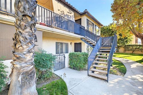 apt-j-25644 Sharp Dr, Hemet, CA, 92544-4502 | Card Image