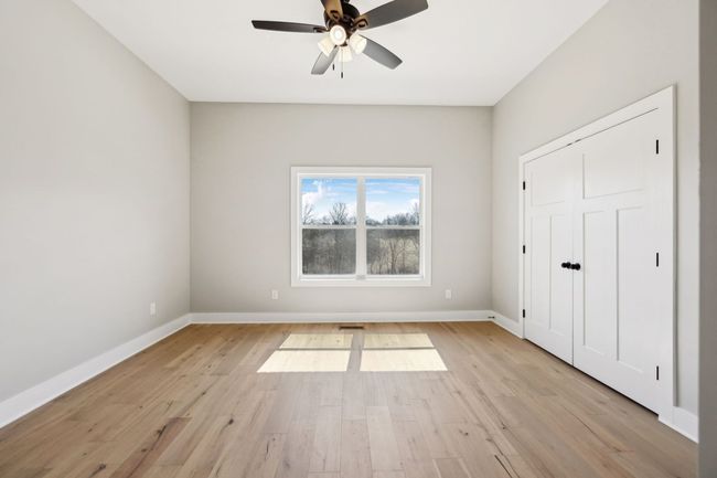 124 Casey St, House other with 3 bedrooms, 2 bathrooms and 2 parking in Brush Creek TN | Image 23
