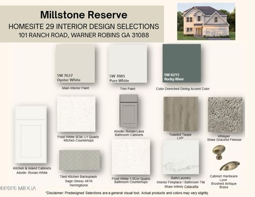 29-101 Ranch Rd, Kathleen, GA, 31047-2681 | Card Image