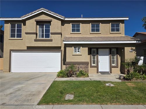 1025 Viewpointe Ln, Corona, CA, 92881-0953 | Card Image