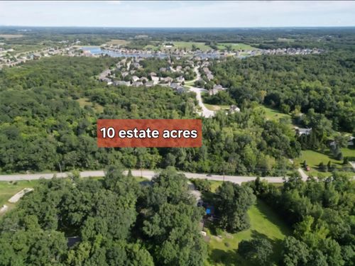 8610 E 109th Ave, Winfield, IN, 46307-8687 | Card Image