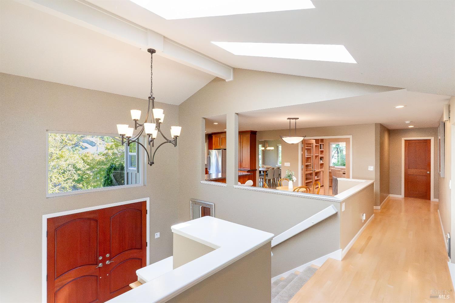 Residential in Napa 5