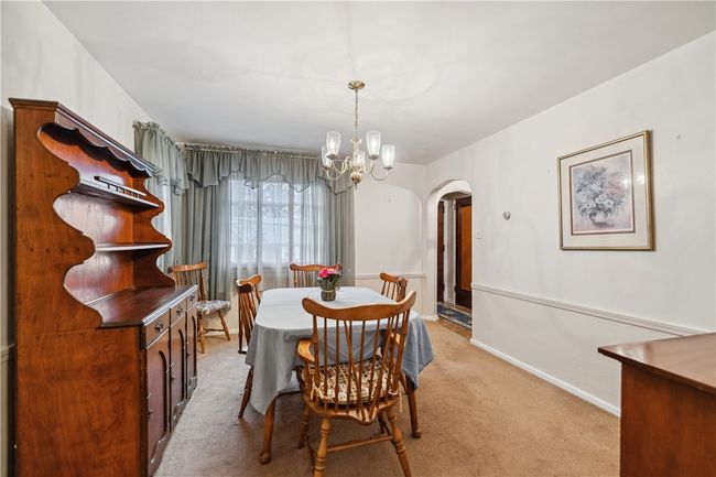 WHERE FAMILY GATHERS FOR | Image 7