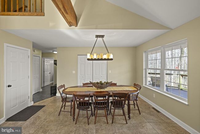 8620 Monns Gap Rd, House other with 4 bedrooms, 2 bathrooms and null parking in WAYNESBORO PA | Image 15