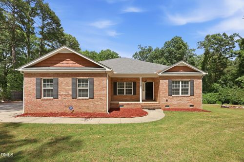 4609 Ten Ten Rd, Apex, NC, 27539-9183 | Card Image