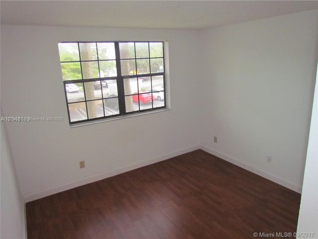 APT-201 - 11245 W Atlantic Blvd, Condo with 3 bedrooms, 2 bathrooms and null parking in Coral Springs FL | Image 15