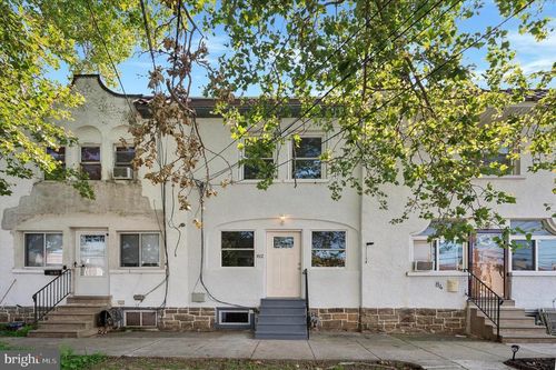 82 Springton Rd, UPPER DARBY, PA, 19082-4823 | Card Image