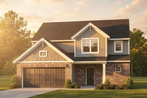 9103 Sunflower Ln, Alvaton, KY, 42122-7824 | Card Image