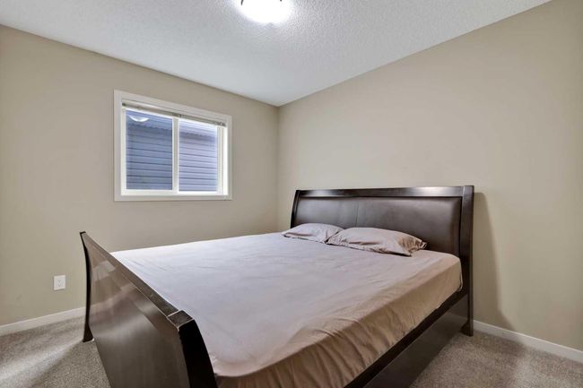 164 Reunion Grove Nw, House other with 4 bedrooms, 4 bathrooms and 4 parking in Airdrie AB | Image 26