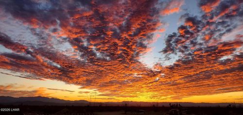2831 S Billy The Kid Rd, Yucca, AZ, 86438 | Card Image