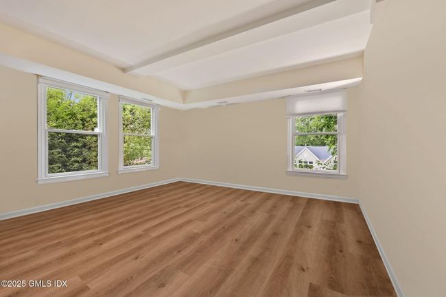 APT-9 - 172 Field Point Rd, Condo with 2 bedrooms, 3 bathrooms and null parking in Greenwich CT | Image 18