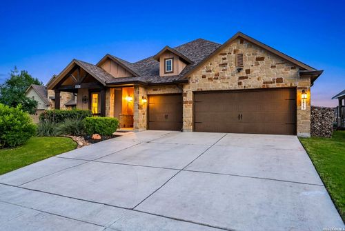 11816 Field Bnd, Selma, TX, 78154-3559 | Card Image