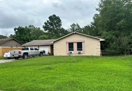 8402 Banting St, Houston, TX, 77078-4102 | Card Image