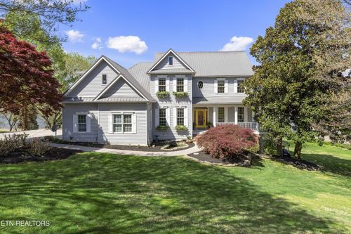 178 Marble Bluff Dr, Kingston, TN, 37763-5614 | Card Image