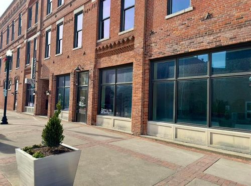 112 Allen St, Owensboro, KY, 42303-4136 | Card Image