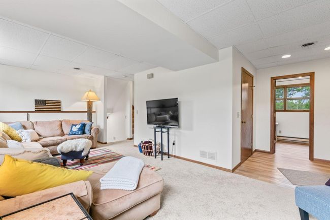 1719 Buckingham Path, House other with 3 bedrooms, 3 bathrooms and null parking in Faribault MN | Image 26