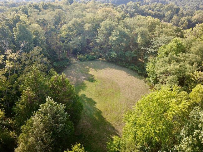 3896 Long Run Rd, Home with 3 bedrooms, 3 bathrooms and null parking in Vevay IN | Image 78