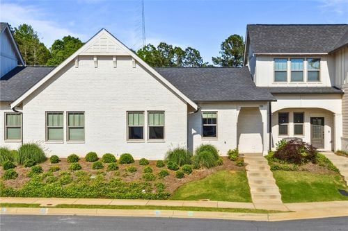 528 Grey Oak Cir, AUBURN, AL, 36830-2979 | Card Image