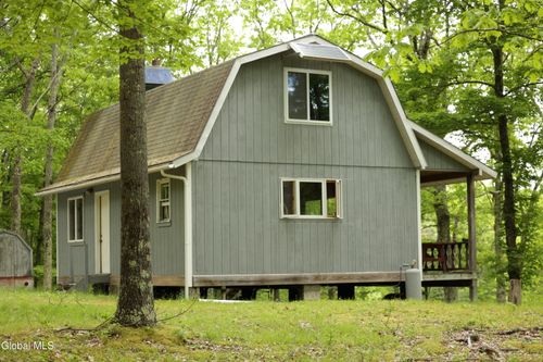 241 Minke Road, Cobleskill, NY, 12187 | Card Image