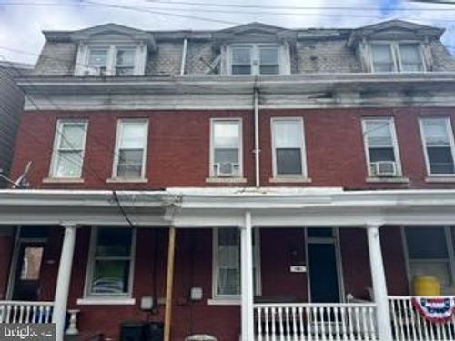 1502 W Norwegian St, POTTSVILLE, PA, 17901-2219 | Card Image