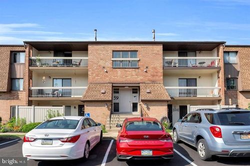 102-59102 Delaire Landing Rd, PHILADELPHIA, PA, 19114-5359 | Card Image