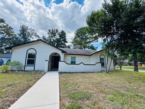 20646 Baptist Encampment Rd, New Caney, TX, 77357-7702 | Card Image