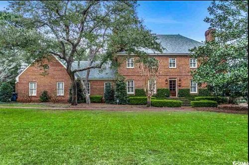 9 Chapin Cir, Myrtle Beach, SC, 29572-4404 | Card Image