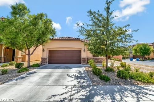 962 Royal Amethyst Way, Las Vegas, NV, 89178-2433 | Card Image
