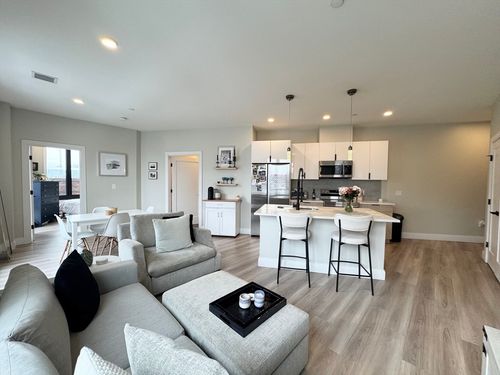 209-1700 Dorchester Ave, Boston, MA, 02122 | Card Image