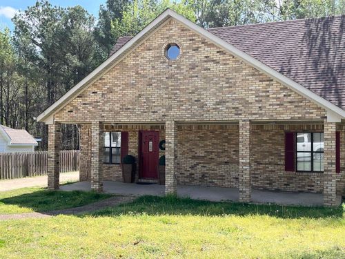 1205 Golf Course Dr, Jonesboro, AR, 72404-8374 | Card Image