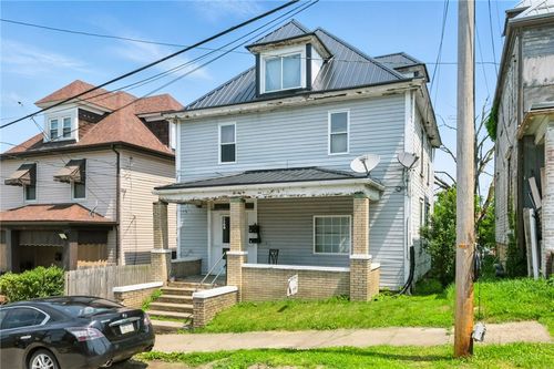 85 Lenox St, Uniontown, PA, 15401-2914 | Card Image