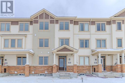 1686 Maple Grove Road, Ottawa, ON, K2S2R3 | Card Image