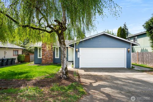26711 218th Avenue Se, Maple Valley, WA, 98038 | Card Image