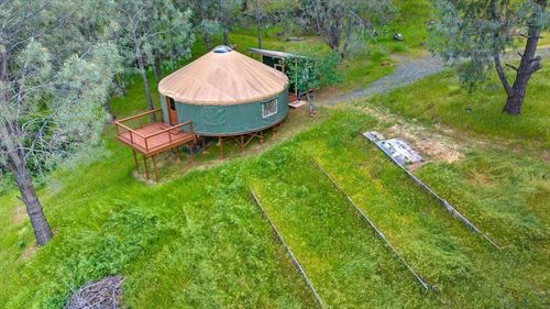 12105 Shepard Rd, Smartsville, CA, 95977-9544 | Card Image