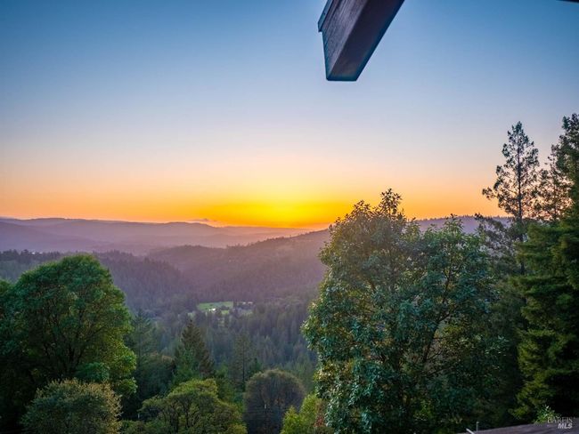 10951 Big Meadow Rd, House other with 2 bedrooms, 3 bathrooms and 6 parking in Philo CA | Image 26
