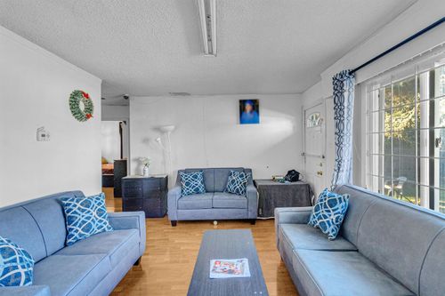 12420 96 Ave, Surrey, BC, V3V1X1 | Card Image