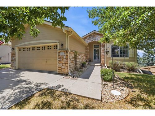 10361 Winona Ct, Westminster, CO, 80031 | Card Image