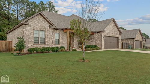 210 Gulley Dr, Brookland, AR, 72417-9154 | Card Image