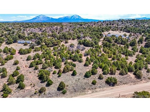 79 Navajo Rd, Walsenburg, CO, 81089 | Card Image