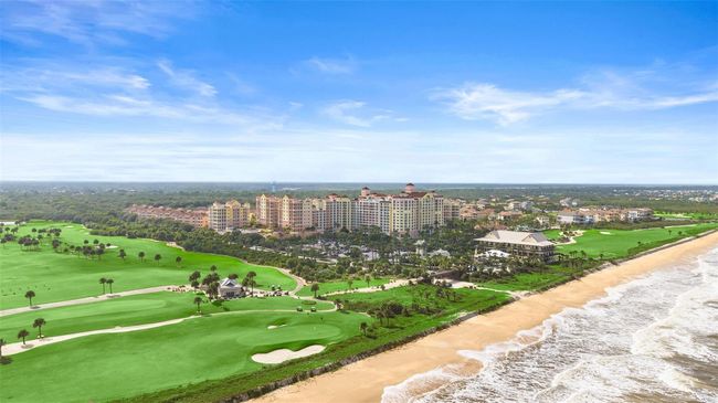 APT-306 - 200 Ocean Crest Dr, Condo with 3 bedrooms, 3 bathrooms and null parking in PALM COAST FL | Image 69