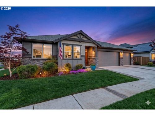 1766 S Nighthawk Rd, Ridgefield, WA, 98642-7878 | Card Image