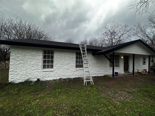 5330 Wellington Dr, Austin, TX, 78723-4006 | Card Image