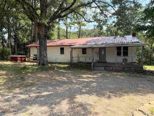 15547 Highway 123, Hagarville, AR, 72839-9319 | Card Image