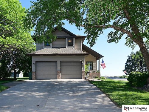 1440 Pine Tree Ct, Arlington, NE, 68002-3073 | Card Image