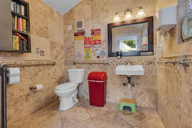 317 Polk Street, Home with 0 bedrooms, 0 bathrooms and 2 parking in Hollywood FL | Image 74