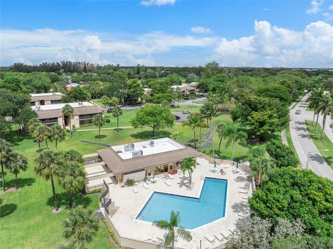 APT-603 - 183 Deer Creek Blvd, Condo with 2 bedrooms, 2 bathrooms and null parking in Deerfield Beach FL | Image 53