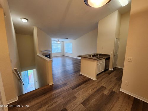 3806-1717 County Road 220, FLEMING ISLAND, FL, 32003-7961 | Card Image